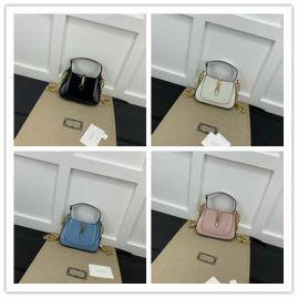 Picture of Gucci Lady Handbags _SKUfw134680031fw